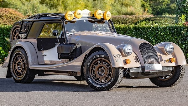 extremely-rare-2022-morgan-plus-four-cx-t-needs-a-new-home-only-eight-were-ever-made-207210-7