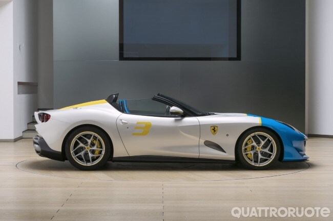 2018-Ferrari-SP3JC-03