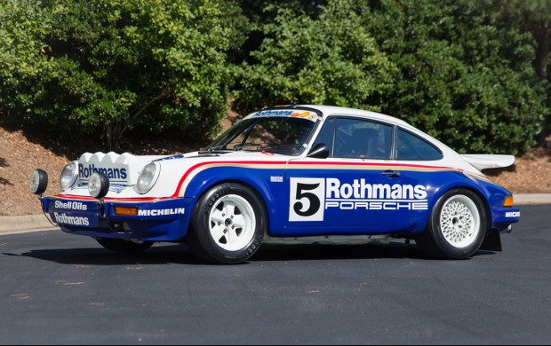 Porsche-911-SCRS-1984-1